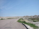 pic_06401.jpg