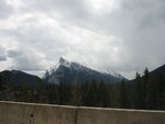 pic_06404.jpg