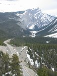 pic_06406.jpg