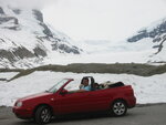 pic_06408.jpg