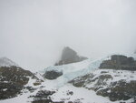 pic_06409.jpg