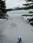 pic_06412.jpg
