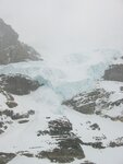 pic_06416.jpg
