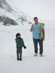 pic_06417.jpg
