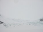 pic_06423.jpg