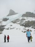 pic_06425.jpg
