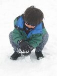 pic_06427.jpg