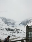 pic_06428.jpg