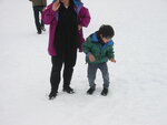 pic_06432.jpg