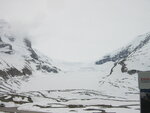 pic_06437.jpg
