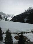 pic_06438.jpg