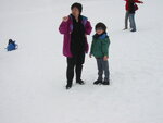 pic_06439.jpg