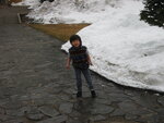 pic_06441.jpg