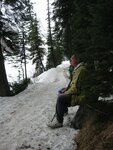 pic_06444.jpg