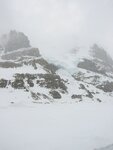 pic_06445.jpg