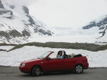 pic_06450.jpg