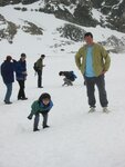 pic_06454.jpg