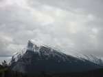 pic_06455.jpg