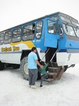 pic_06456.jpg