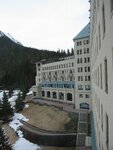 pic_06458.jpg
