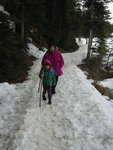 pic_06462.jpg