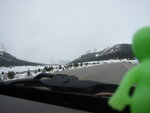 pic_06464.jpg