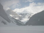pic_06465.jpg