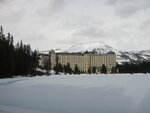 pic_06466.jpg