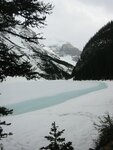 pic_06467.jpg