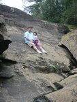 pic_06475.jpg