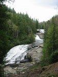 pic_06476.jpg