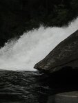 pic_06480.jpg