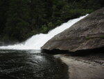 pic_06485.jpg