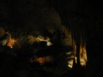 pic_06496.jpg