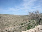 Carlsbad Caverns