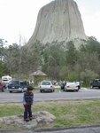 pic_06533.jpg