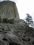 pic_06536.jpg
