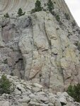 pic_06537.jpg