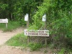 pic_06544.jpg