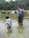 pic_06550.jpg
