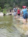 pic_06551.jpg