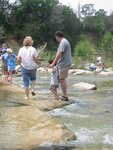 pic_06558.jpg