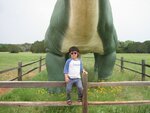 pic_06560.jpg