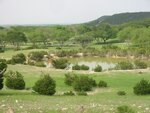 pic_06571.jpg