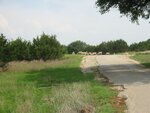 pic_06572.jpg