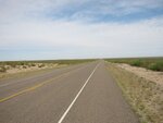 pic_06573.jpg