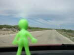 pic_06575.jpg