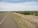 pic_06581.jpg
