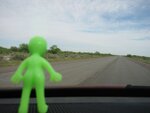 pic_06584.jpg