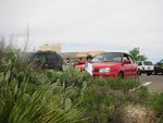 pic_06592.jpg
